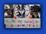 Umzug 2010 31.jpg